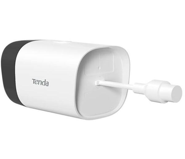Tenda IT7-LCS 4MP PoE - 1375826 - zdjęcie 4